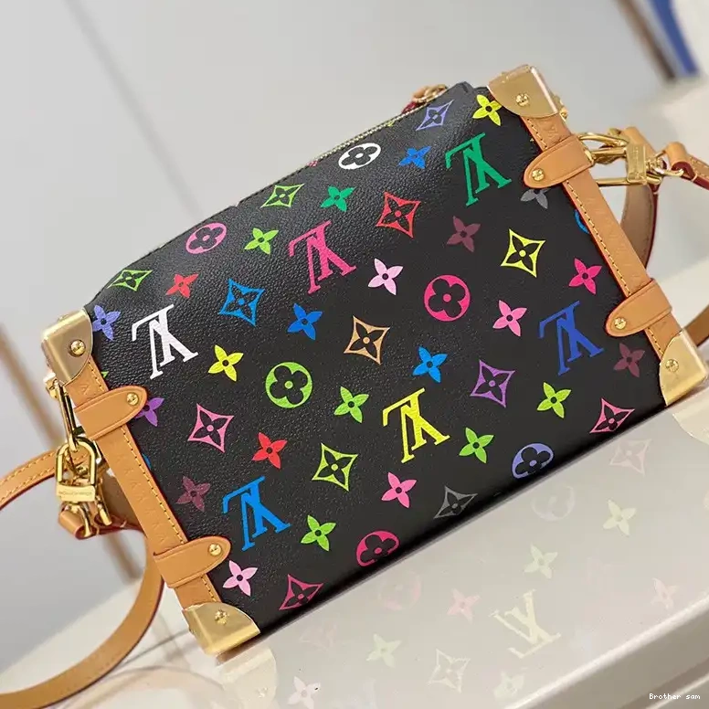 Brother sam LV Bag 2304YA0012 0623